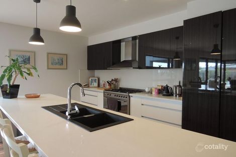 Property photo of 50 Vancleve Crescent Gisborne VIC 3437
