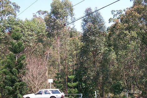 244 Jones Rd, Carina Heights, QLD 4152