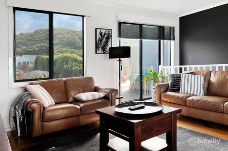 Property photo of 2/5 Scenic Drive Apollo Bay VIC 3233