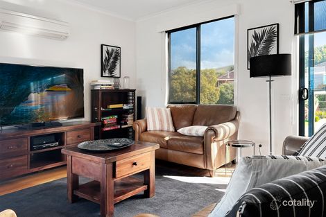 Property photo of 2/5 Scenic Drive Apollo Bay VIC 3233