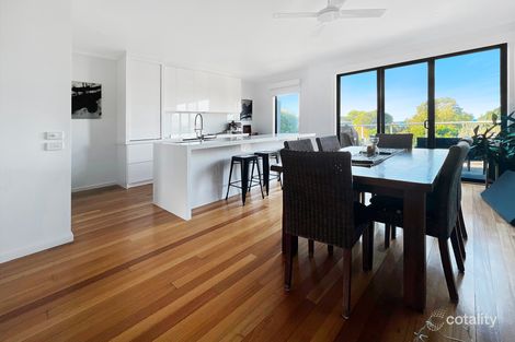 Property photo of 2/5 Scenic Drive Apollo Bay VIC 3233