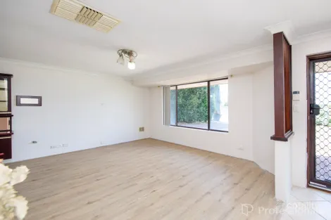 Property photo of 19 Bresnahan Place Marangaroo WA 6064