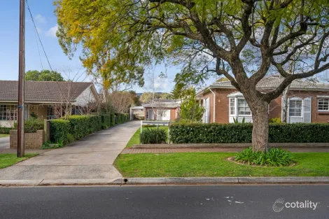 3/14 Peroomba Ave, Kensington Gardens, SA 5068