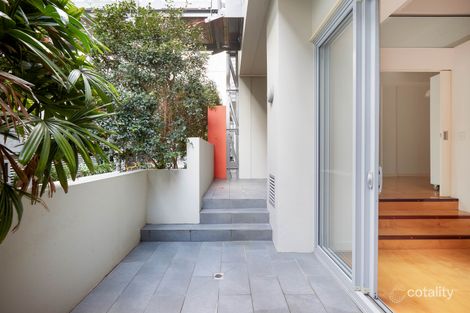 Property photo of 797 Botany Road Rosebery NSW 2018