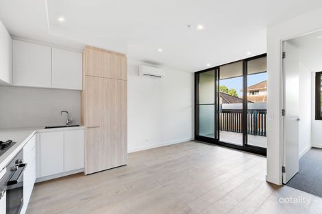 108/15 Irving Ave, Box Hill, VIC 3128