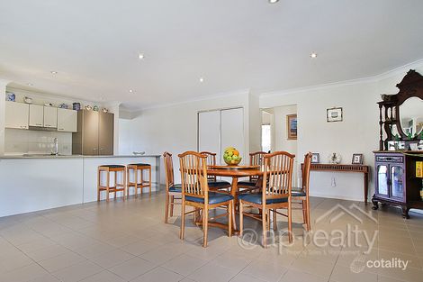 Property photo of 71 Formigoni Street Richlands QLD 4077