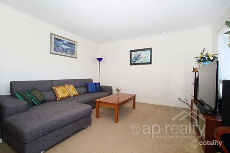 Property photo of 71 Formigoni Street Richlands QLD 4077