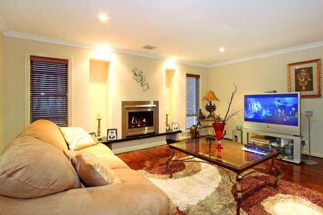 9 Reflections Way, Mornington, VIC 3931