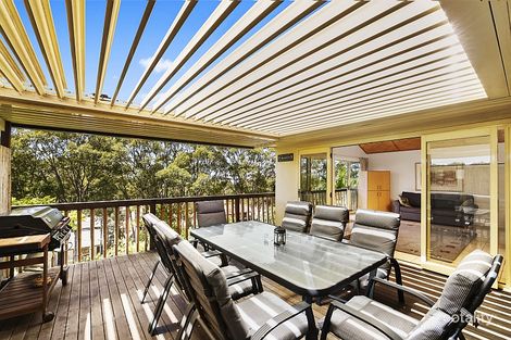 64 Donald Ave, Kanwal, NSW 2259