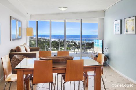 Property photo of 1002/14 Aerodrome Road Maroochydore QLD 4558