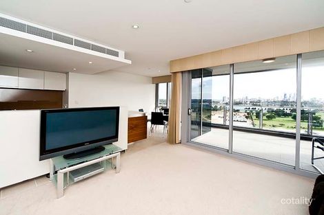 Property photo of 1201/19 The Circus Burswood WA 6100