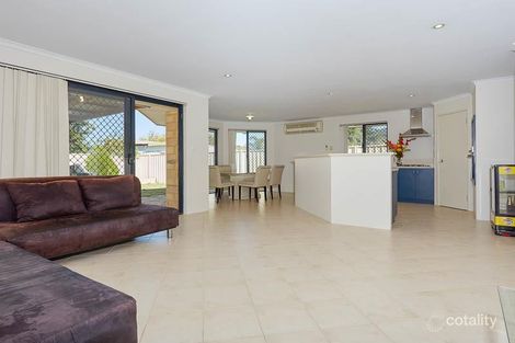 26 Stockdale Rd, Kewdale, WA 6105