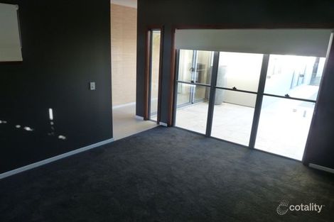 Property photo of 14 Yellow Fin Circuit Mountain Creek QLD 4557