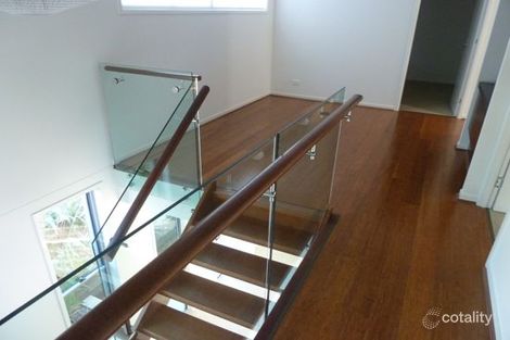 Property photo of 14 Yellow Fin Circuit Mountain Creek QLD 4557