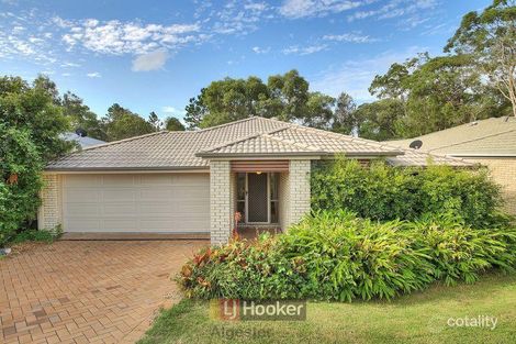 4 Mount Coot-Tha Pl, Algester, QLD 4115
