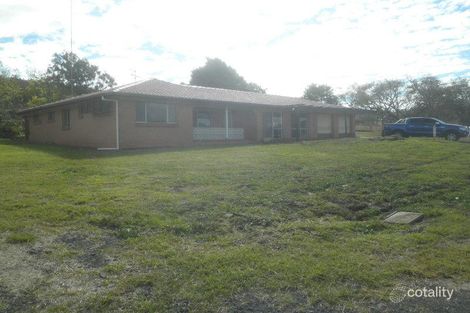 Property photo of 589-603 Anzac Avenue Drayton QLD 4350