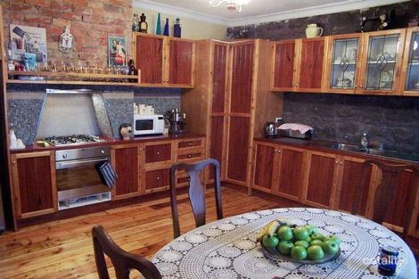 Property photo of 1W Cottage Boulevard Epping VIC 3076