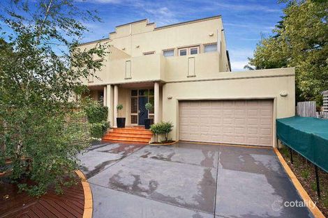 68b Balaclava Rd, Caulfield North, VIC 3161