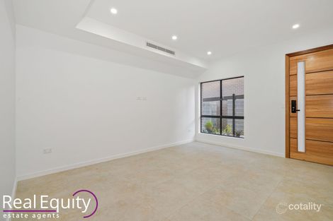 Property photo of 13/21-23 Balanada Avenue Chipping Norton NSW 2170