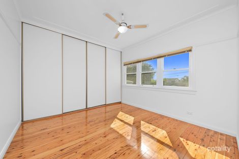 Property photo of 4 Brockman Avenue Revesby Heights NSW 2212