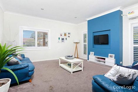 Property photo of 11 Watson Street Oak Flats NSW 2529