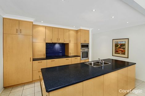 Property photo of 64 Donald Avenue Kanwal NSW 2259