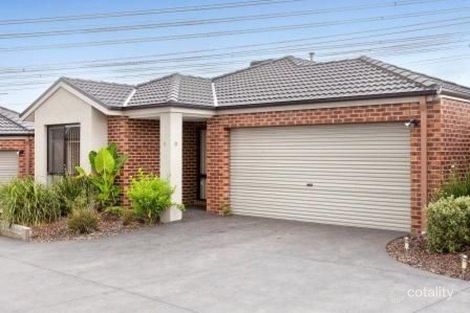 8/9 Carly Cl, Narre Warren South, VIC 3805
