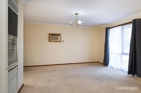 Property photo of 60 Murphy Road Pakenham VIC 3810