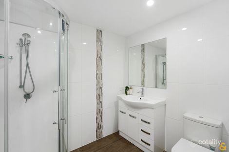 Property photo of 5 Ernest Street Manly QLD 4179