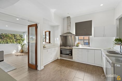 Property photo of 5 Ernest Street Manly QLD 4179