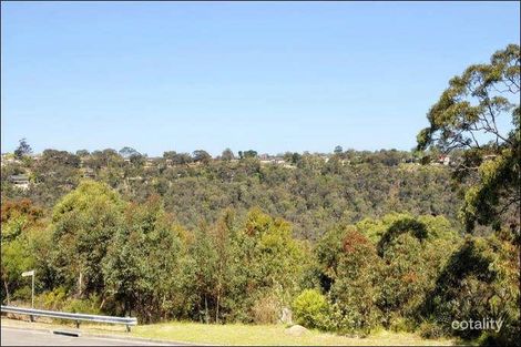 Property photo of 133 David Road Barden Ridge NSW 2234