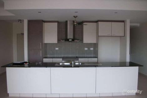 Property photo of 3 Harvey Street Darwin City NT 0800