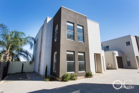 8/681-683 Port Rd, Woodville Park, SA 5011