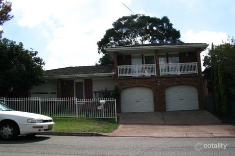 26 De Witt St, Bankstown, NSW 2200