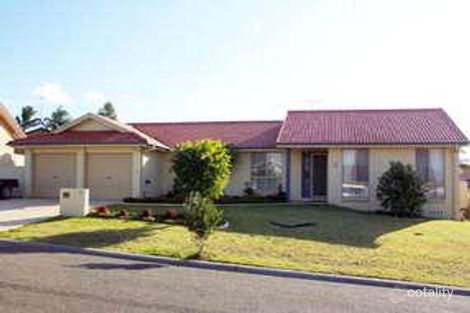 9 Keswick Dr, Lake Haven, NSW 2263