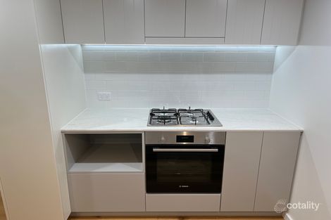Property photo of 4804/61 Investigator Drive Robina QLD 4226