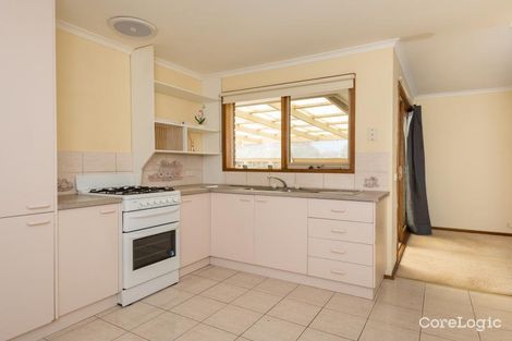 Property photo of 60 Murphy Road Pakenham VIC 3810