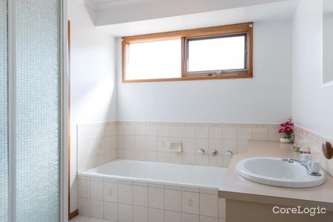 Property photo of 60 Murphy Road Pakenham VIC 3810