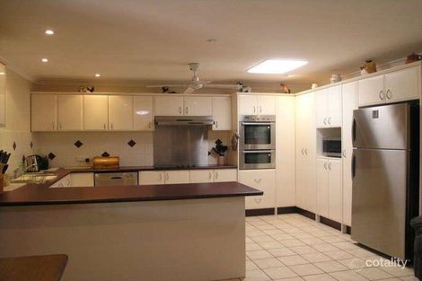 Property photo of 120 Bargo River Road Tahmoor NSW 2573