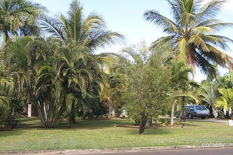 9 Santal Dr, Rasmussen, QLD 4815