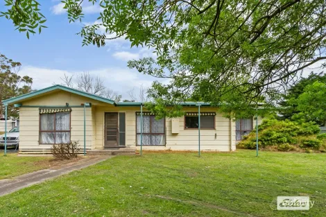 564 Clydebank Rd, Clydebank, VIC 3851