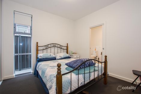Property photo of 3/6A Sampson Road Mitchell Park SA 5043