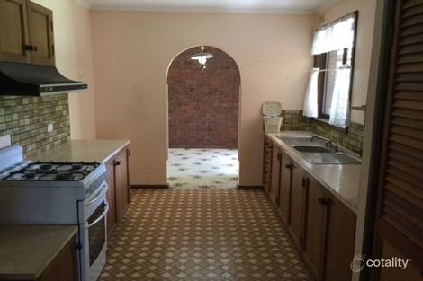 Property photo of 18 Lister Crescent Shepparton VIC 3630