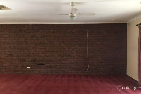 Property photo of 18 Lister Crescent Shepparton VIC 3630