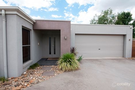 Property photo of 3/368 David Street South Albury NSW 2640