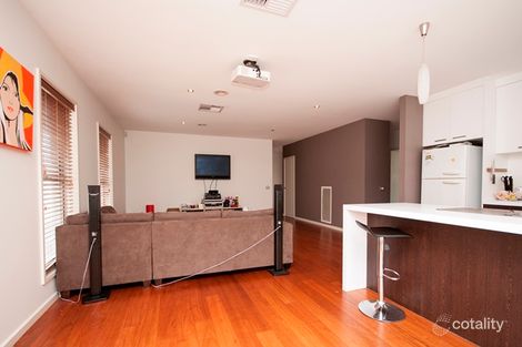 Property photo of 3/368 David Street South Albury NSW 2640