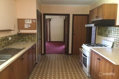 Property photo of 18 Lister Crescent Shepparton VIC 3630