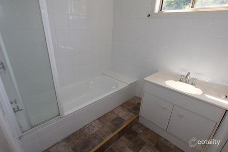 Property photo of 22 Belford Street Eureka VIC 3350