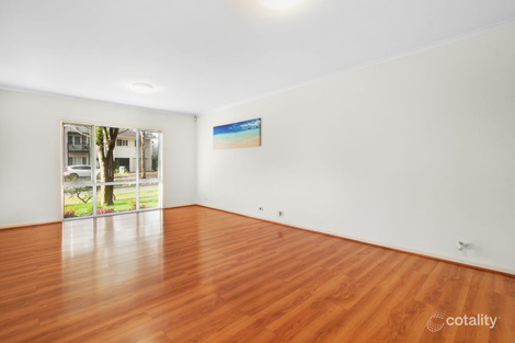 66 Newington Bvd, Newington, NSW 2127