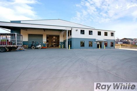 89 Ingleston Rd, Wakerley, QLD 4154